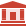 呼死你软件下载